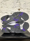 Air Jordan 7 Flint Sz 14