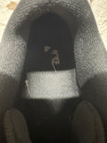 Air Jordan 11 Low Bred Sz 6.5Y