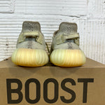 Yeezy 350 V2 Butter Sz 4