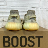 Yeezy 350 V2 Butter Sz 4