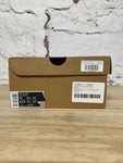 Nike Nocta Glide Drake White Chrome Sz 11