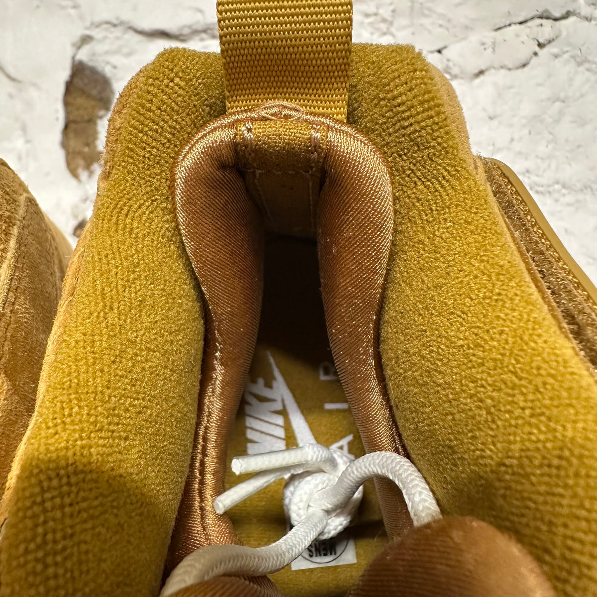 Nike Air Griffey Max 1 Wheat (2022) Sz 8.5
