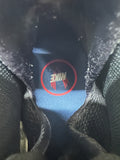 Nike Air Foamposite One Galaxy Sz 11