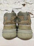 Yeezy Boot Salt Sz 7.5