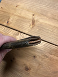 LV Monogram Long Wallet