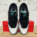 Nike Air Max 1 Atmos Elephant (2017) Sz 9.5