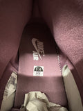 Air Jordan 1 Mauve Sz 11.5 DS