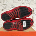 Air Jordan 12 Flu Game Sz 10.5