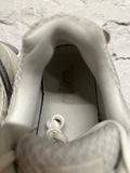 Nike Zoom Vomero 5 Platinum Tint Metallic Gold Sz 11