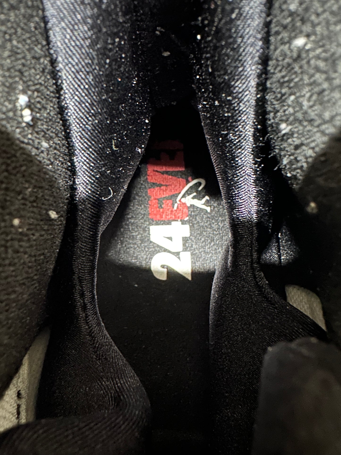 Nike Air Griffey Max 1 Freshwater (2016) Sz 8