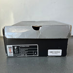 Air Jordan 5 Independence Day Sz 8.5