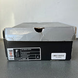 Air Jordan 5 Independence Day Sz 8.5