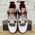 Air Jordan 4 Mars Blackmon (2006) Sz 10 DS