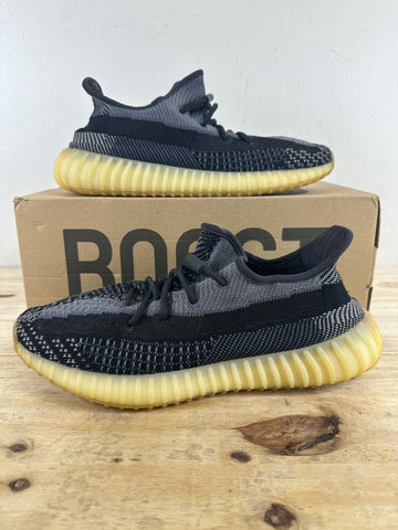 Yeezy 350 V2 Carbon Sz 11.5