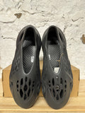 Yeezy Foamrunner Onyx Sz 13 DS