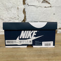Air Jordan 1 High Midnight Navy Sz 10.5 DS