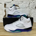 Air Jordan 5 Grape (2025) Sz 11 DS