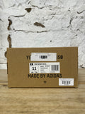 Yeezy 350 Blue Tint Sz 11 DS