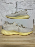 Yeezy 350 V2 Cream Sz 7.5