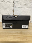 Air Jordan 1 Low Craft Taupe Haze Sz 11