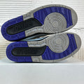 Air Jordan 2 Concord Sz 8.5