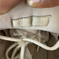 Dior B30 Grey Beige White Sneaker Sz 13 (46)