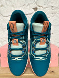 Nike PG 6 All Star Weekend Sz 11.5