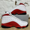 Air Jordan 13 OG Chicago (2017) Sz 10.5 DS