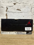 Air Jordan 5 Off-White Muslin Sz 8.5