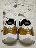 Air Jordan 11 Low Closing Ceremony Sz 9