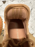 Yeezy 350 Clay Sz 9.5