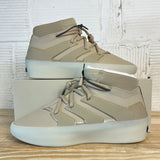 Adidas Fear Of God Basketball Clay Size 13 DS