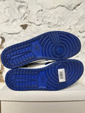 Air Jordan 1 High Game Royal Sz 13