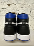 Air Jordan 1 Royal Toe Sz 12