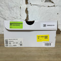 Air Jordan 1 Mid Gym Red Black 9.5 (11W) DS