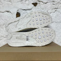Nike Air Max 1 Jacquemus White Sz 14 (15.5W) DS