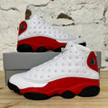 Air Jordan 13 Chicago (2026) Sz 10 DS