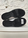 Nike Dunk High Panda Sz 6.5 (8W)
