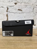 Air Jordan 4 Rare Air Sz 11