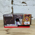 Air Jordan 1 High Union LA Chicago Shadow Sz 13 DS
