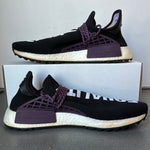 Pharrell x NMD Human Race Equality Sz 12