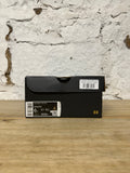Air Jordan 1 Mid Pollen Sz 6Y