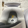 Air Jordan 4 Rare Air Tour Yellow (2026) Sz 9.5 DS