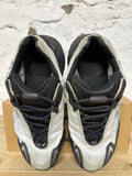 Yeezy 700 MNVN Blue Tint Sz 11