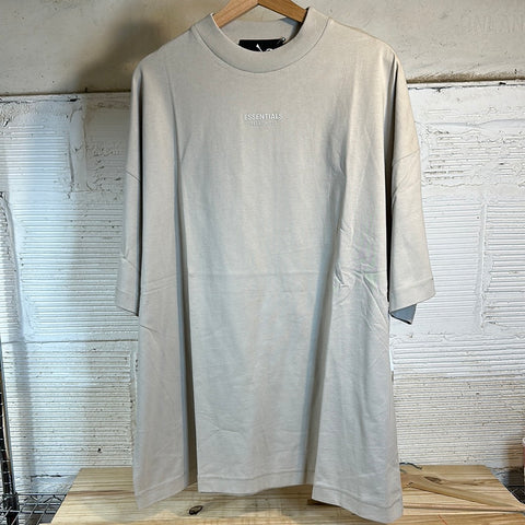 Fear of God Essentials Tee Sz M DS