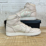 Air Jordan 1 High Guava Ice Sz 9.5