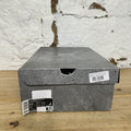 Air Jordan 4 Wet Cement Sz 9.5