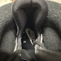Air Jordan 9 Space Jam (2026) Sz 9 DS