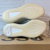 Yeezy 350 V2 Static (Non-Reflective) Sz 9 DS