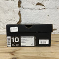 Air Jordan 11 Low Cherry Bottom (2012) Sz 10 DS